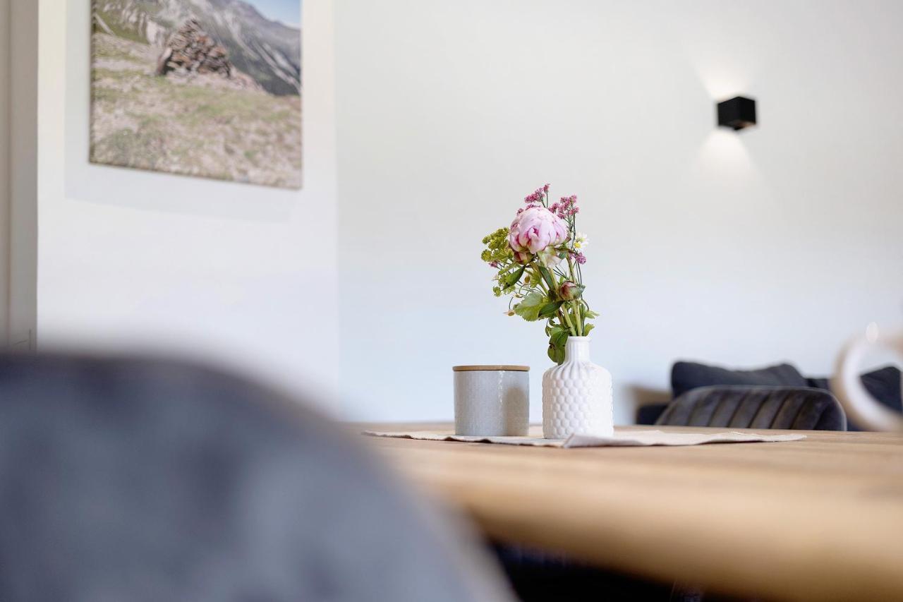 Ferienwohnung Schwaiger Almblick Bad Tölz Esterno foto