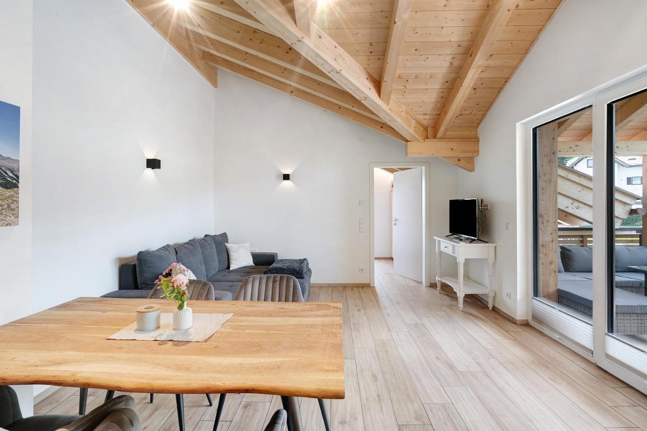 Ferienwohnung Schwaiger Almblick Bad Tölz Esterno foto