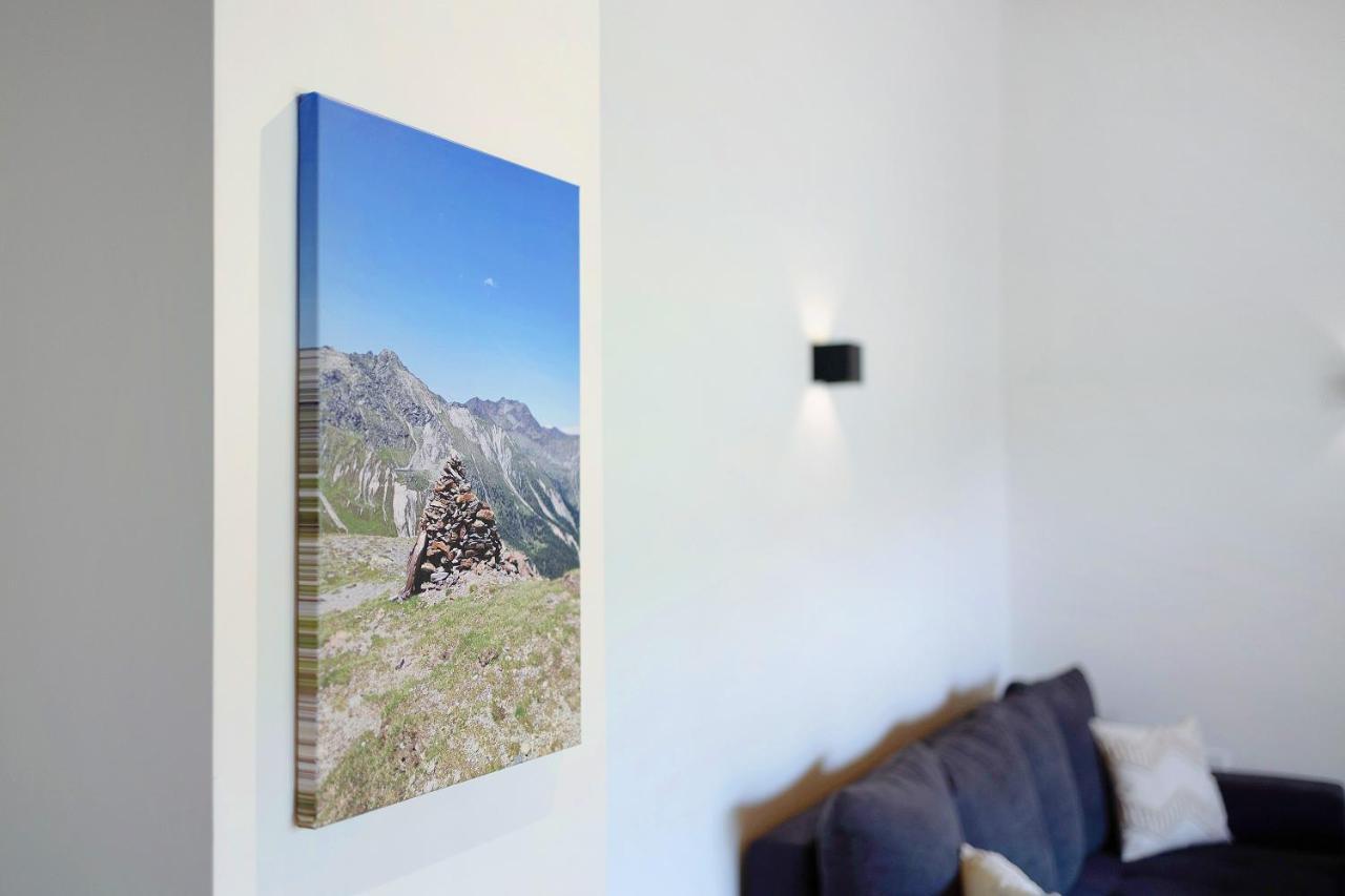 Ferienwohnung Schwaiger Almblick Bad Tölz Esterno foto