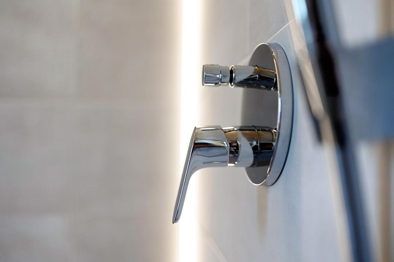 Ferienwohnung Schwaiger Almblick Bad Tölz Esterno foto